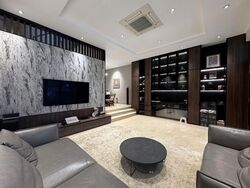 Frankel Estate (D15), Terrace #555938061
